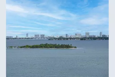 700 NE 24th St #1006, Miami, FL 33137 - Photo 7