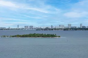 700 NE 24th St, Miami, FL 33137 - Photo 7