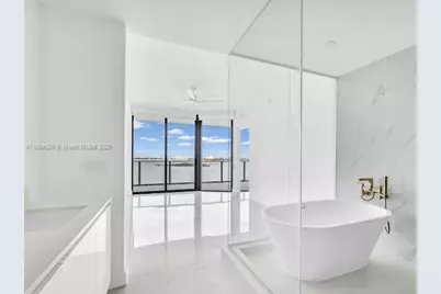 700 NE 24th St #1006, Miami, FL 33137 - Photo 15