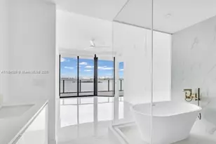 700 NE 24th St, Miami, FL 33137 - Photo 15