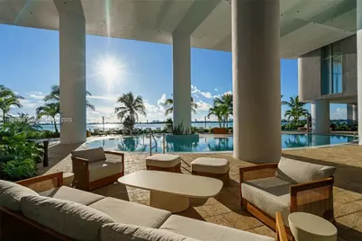 700 NE 24th St #1006, Miami, FL 33137 - Photo 41