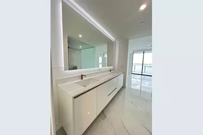 700 NE 24th St #1006, Miami, FL 33137 - Photo 19