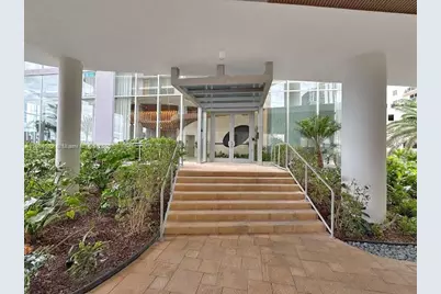 700 NE 24th St #1006, Miami, FL 33137 - Photo 89