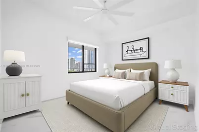 700 NE 24th St #1006, Miami, FL 33137 - Photo 25
