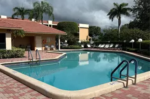 6011 Coral Lake Dr, Margate, FL 33063 - Photo 5