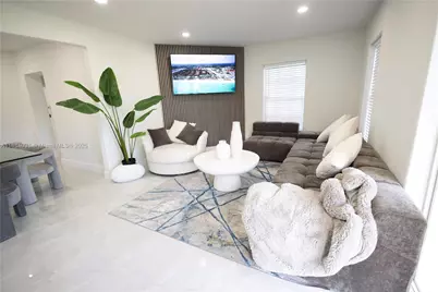 1435 Grant St #na, Hollywood, FL 33020 - Photo 13