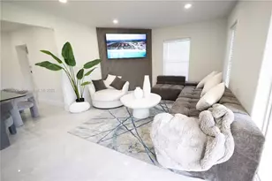 1435 Grant St, Hollywood, FL 33020 - Photo 13