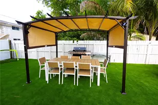 1435 Grant St, Hollywood, FL 33020 - Photo 17