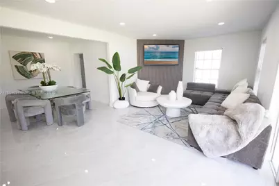 1435 Grant St #na, Hollywood, FL 33020 - Photo 3