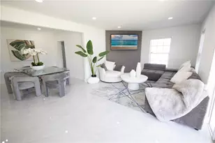 1435 Grant St, Hollywood, FL 33020 - Photo 3