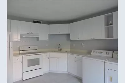13045 SW 68 St #104, Miami, FL 33183 - Photo 13