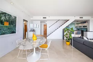 1000 Venetian Way, Miami, FL 33139 - Photo 9
