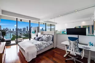 1000 Venetian Way, Miami, FL 33139 - Photo 31