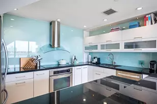 1000 Venetian Way, Miami, FL 33139 - Photo 21