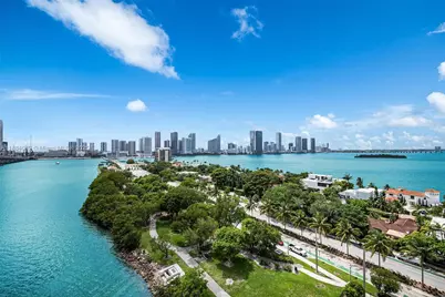 1000 Venetian Way #1108, Miami, FL 33139 - Photo 15