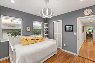 412 Zamora Ave, Coral Gables, FL 33134 - Photo 27