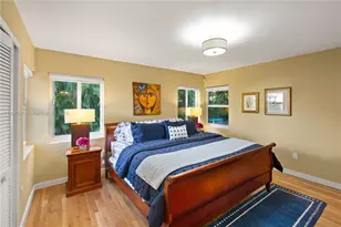 412 Zamora Ave, Coral Gables, FL 33134 - Photo 31