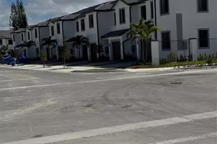 18951 SW 344th Ter, Homestead, FL 33034 - Photo 1