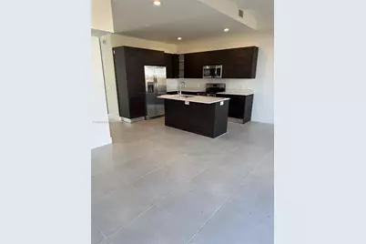 18951 SW 344th Ter, Homestead, FL 33034 - Photo 5