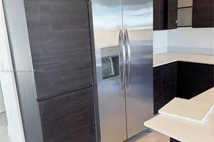 18951 SW 344th Ter, Homestead, FL 33034 - Photo 3