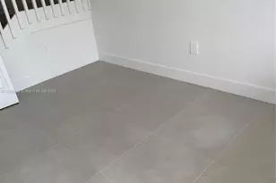 18951 SW 344th Ter, Homestead, FL 33034 - Photo 11