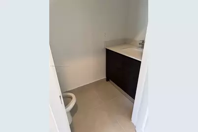 18951 SW 344th Ter, Homestead, FL 33034 - Photo 7