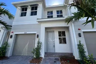 109 SW 170th Ave, Pembroke Pines, FL 33027 - Photo 77