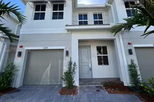 109 SW 170th Ave, Pembroke Pines, FL 33027 - Photo 79