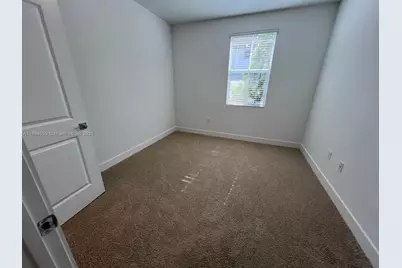 109 SW 170 Ave, Pembroke Pines, FL 33027 - Photo 31