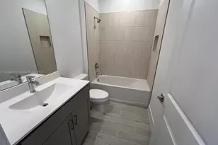 109 SW 170th Ave, Pembroke Pines, FL 33027 - Photo 39