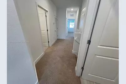 109 SW 170 Ave, Pembroke Pines, FL 33027 - Photo 63