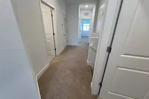 109 SW 170th Ave, Pembroke Pines, FL 33027 - Photo 63