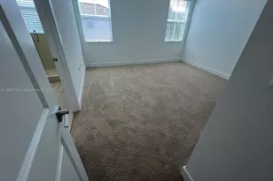 109 SW 170th Ave, Pembroke Pines, FL 33027 - Photo 55