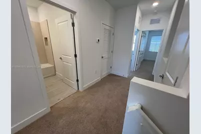 109 SW 170 Ave, Pembroke Pines, FL 33027 - Photo 37