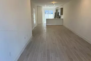 109 SW 170th Ave, Pembroke Pines, FL 33027 - Photo 13