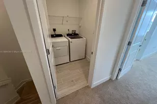 109 SW 170th Ave, Pembroke Pines, FL 33027 - Photo 53