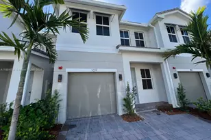 109 SW 170th Ave, Pembroke Pines, FL 33027 - Photo 75