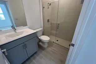 109 SW 170th Ave, Pembroke Pines, FL 33027 - Photo 33