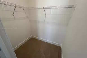 109 SW 170th Ave, Pembroke Pines, FL 33027 - Photo 45