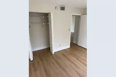 130 NW 60th Ave #1-2, Margate, FL 33063 - Photo 7