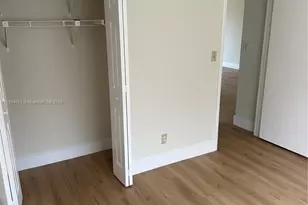 130 NW 60th Ave, Margate, FL 33063 - Photo 7