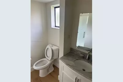 130 NW 60th Ave #1-2, Margate, FL 33063 - Photo 9