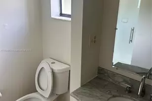 130 NW 60th Ave, Margate, FL 33063 - Photo 9