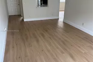 130 NW 60th Ave, Margate, FL 33063 - Photo 5