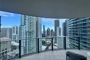 1000 Brickell Plaza, Miami, FL 33131 - Photo 3