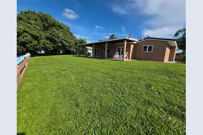 14760 Lewis Rd #14760, Miami Lakes, FL 33014 - Photo 37