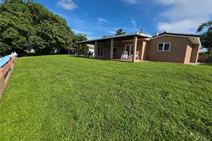 14760 Lewis Rd, Miami Lakes, FL 33014 - Photo 37