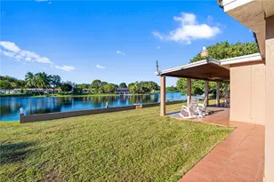 14760 Lewis Rd, Miami Lakes, FL 33014 - Photo 7