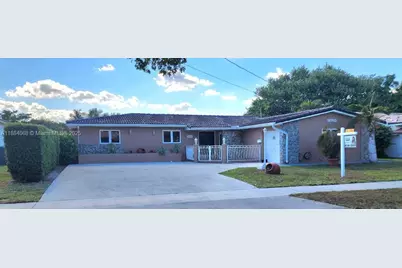 14760 Lewis Rd #14760, Miami Lakes, FL 33014 - Photo 3