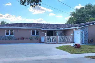 14760 Lewis Rd, Miami Lakes, FL 33014 - Photo 3